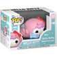 Pop! Animation: Sanrio - Hello Kitty Winter (Exc)