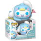 Pop! Animation: Sanrio - Cinnamoroll Winter (Exc)