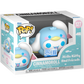 Pop! Animation: Sanrio - Cinnamoroll Winter (Exc)