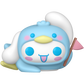 Pop! Animation: Sanrio - Cinnamoroll Winter (Exc)
