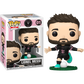 Pop! Football: Inter Miami - Lionel Messi (away)