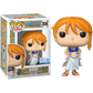 Pop! Animation: One Piece - Nami (Alabasta) (Exc)