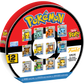 Bitty Pop! Games: Pokemon 12pc Multipack