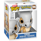 Bitty Pop! Games: Pokemon 12pc Multipack