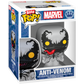 Bitty Pop! Marvel: Spider-Man 12pc Multipack