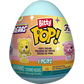 Bitty Pop! Animation: Care Bears - 1pc