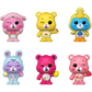 Bitty Pop! Animation: Care Bears - 1pc