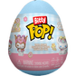 Mystery Bitty Pop! Hello
Kitty (Easter Egg)- 1 piece