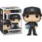 Pop! Formula 1: Racing - Kimi Antonelli