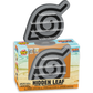 Bitty Pop! Display: Animation Naruto - Hidden Leaf
