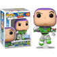 Pop! Disney: Toy Story - Buzz (GW) (Exc)
