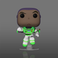 Pop! Disney: Toy Story - Buzz (GW) (Exc)