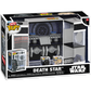 Bitty Boxes! Star Wars: The Death Star