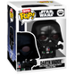 Bitty Boxes! Star Wars: The Death Star