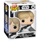 Bitty Boxes! Star Wars: The Death Star