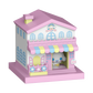 Bitty Pop! Towns: Sanrio - Café Cinnamoroll