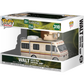 Pop! Rides DLX: Breaking Bad S2 - Walt/RV