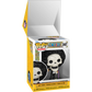 Pop Mystery! Animation - One Piece Blind Box: One Piece (1pc)