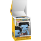 Pop Mystery! Animation - One Piece Blind Box: One Piece (1pc)