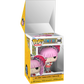 Pop Mystery! Animation - One Piece Blind Box: One Piece (1pc)