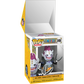 Pop Mystery! Animation - One Piece Blind Box: One Piece (1pc)
