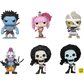 Pop Mystery! Animation - One Piece Blind Box: One Piece (1pc)