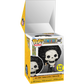Pop Mystery! Animation - One Piece Blind Box: One Piece (1pc)