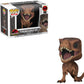 POP Movies: Jurassic Park - Tyrannosaurus