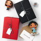 Gift Wrapping