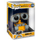 Pop Jumbo! Disney: Wall-E