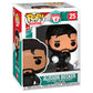 Pop! Football: Liverpool - Alisson Becker