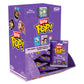 Disney Princess - Bitty Pop! Mystery Blind Bag (1 piece)