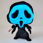 Pop! Movies: Ghostface - Ghostface (GW)(Exc)