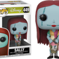 Pop! Disney: The Nightmare Before Christmas - Sally w/Basket