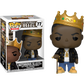 Pop! Rocks: Notorious B.I.G. Crown