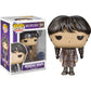 Pop! Tv: Wednesday - Wednesday (MT)(Exc)