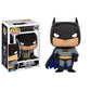 Pop! Heroes: Animated Batman - BTAS Batman