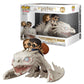 Pop Rides! Tv: Harry Potter - Dragon w/ Harry, Ron, & Hermione