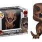 POP Movies: Jurassic Park - Tyrannosaurus