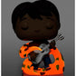 Pop! Disney: Coco - Miguel w/Guitar (Gw)(Exc)