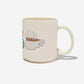 Friends Central Perk Mug