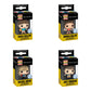 Pocket Pop! Tv: Friends