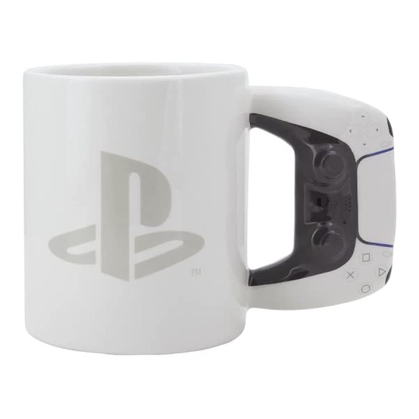 PlayStation BOX 🎮
