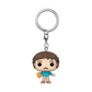 Pocket Pop! Tv: Friends