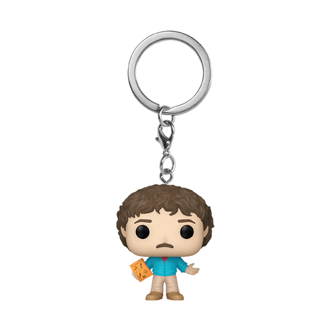 Pocket Pop! Tv: Friends