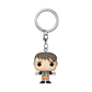 Pocket Pop! Tv: Friends