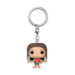 Pocket Pop! Tv: Friends