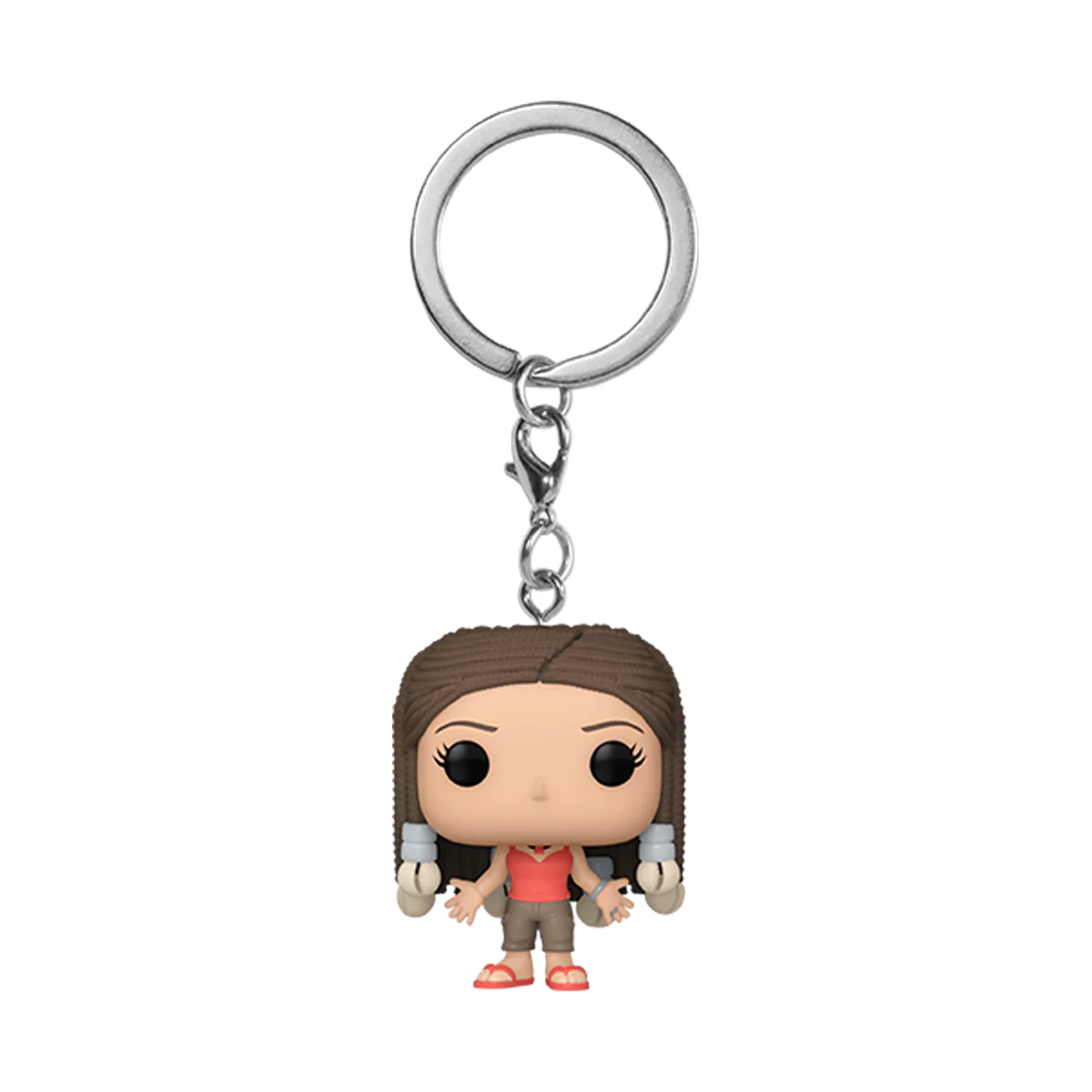 Pocket Pop! Tv: Friends