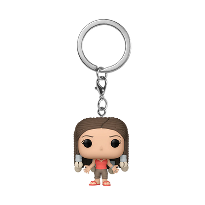 Pocket Pop! Tv: Friends