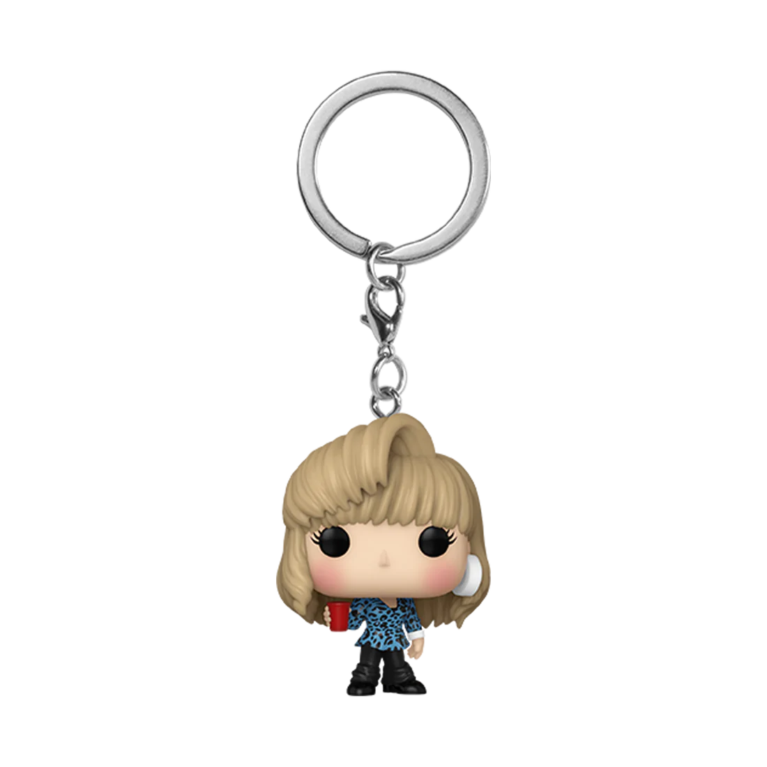 Pocket Pop! Tv: Friends